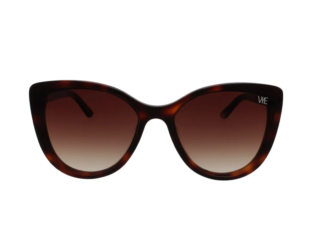 ★追跡&関税込【Vye Eyewear】Grandeur GRANDEUR — VYE EYEWEAR